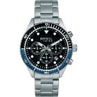 Breil Tribe Sail EW0583