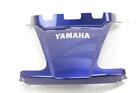 CARENA POSTERIORE YAMAHA X MAX 250 2009 COPERCHIO CENTRALE COVER CODINO TAIL