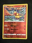 Magmar - Reverse Holo - Astri Lucenti 019/172 - Italiano - Nuovo