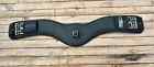 Prolite Short Dressage Girth 30"