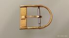 Fibbia Buckle Zenith 14