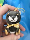 Amuse Puchimaru Dog Plush Cute Kawaii