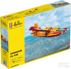 Heller: Canadair CL-415 in 1:72 [1000803700]