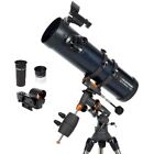 Celestron Astromaster 130EQ AstroTelescope  31045-CGL