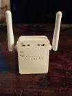 Netgear Wi-fi Range Extender WN3000RPv3