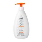 BioNike Triderm Baby - Bagno Crema Detergente Neonati e Bambini, 500ml