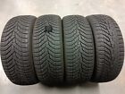 Gomme 215 55 18 95V Pneumatici Invernali Yokohama 90%