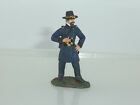 BRITAINS 17923 UNION GENERAL WINFIELD SCOTT HANCOCK METAL TOY SOLDIER FIGURE