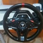 Volante Thrustmaster T128