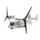 ELICOTTERO BELL BOEING V-22 OSPREY 1:72 New Ray Elicotteri Die Cast Modellino