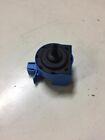 PRESSOSTATO LAVATRICE  HOTPOINT ARISTON INDESIT WHIRLPOOL C00381612