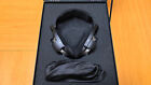 Sennheiser HD800S Headphones