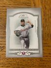 Donruss 115 Billy Wagner Classici Scheda