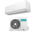 Condizionatore Climatizzatore Hisense Hi-Comfort CF50BS04G 18000 BTU GAS R-32