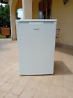 Freezer 86 l Comfee  bianco