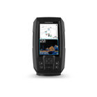 GARMIN STRIKER VIVID Ecoscandaglio + trasduttore NUOVA VERSIONE GARMIN