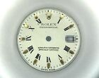 Rolex Lady Dial - Buckley Dial - Oyster Perpetual