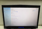 Display HD Alienware m17x r3/r4