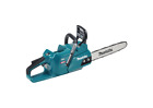 Motosega Makita UC011GZ