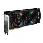 4711778 PNY VGA GEFORCE RTX 4070 SUPER,  RTX 4070 SUPER 12GB XLR8 GAMING VERTO T