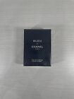 Bleu de CHANEL per Uomo 100 ml Ea de parfum pour homme