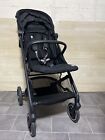 Cybex Gold Kinderwagen Beezy mit One-Pull Harness, Ab Geburt bis ca. 4 Jahre