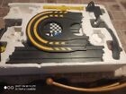 Pista Elettrica Slot Car HORNBY SPORT