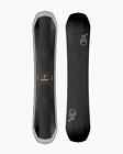 2024 BATALEON EVIL TWIN + WIDE SNOWBOARD