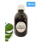 Erboristeria I Girasoli Propoli Tintura Madre 250 ml