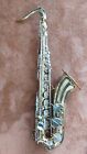 Sax Tenore Selmer Mark VII (Mark 7)