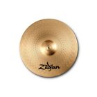 Zildjian Ride 20 I Piatto Ride 20" Serie  Ilham