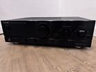 Kenwood KA-4020 Amplifier Stereo Hifi Amp