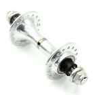 Campagnolo Record Pista 32H Track Hubs Front, Rear or Pair Brand New In Boxes