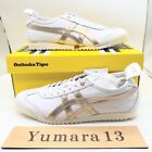 Scarpe unisex Onitsuka Tiger MEXICO 66 SD 16 colori 1183A872 taglia unisex