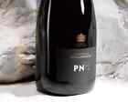 1 BOTTLE CHAMPAGNE PN AY18  WITH BOX  BOLLINGER