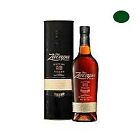 ron Zacapa 23 anni CL 100 metodo solera