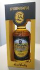 Springbank Local Barley 10yo 57,3% 2007-2017