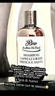 shampoo capelli grassi ortica e salvia sebo regolatore normalizzante