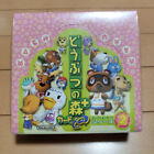 Animal Crossing Card e Series 2 1BOX 30 Packs Doubutsu no Mori From JP