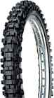 Pneumatico Maxxcross IT M7304 MAXXIS 60/100-14