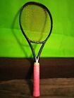 Yonex Ezone 98 305g L3 Kyrgios Racket