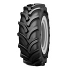 Pnematici Agricoli RADIALI Galaxy 380/70 R 24 125d Earth-pro 700 Gruppo Yokohama