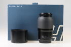 HASSELBLAD HC 120mm f/4,0 Macro - SNr: 7ESC10933