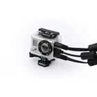 GOPRO Custodia HD Skeleton Housing- DK00150034