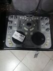 CONSOLE HERCULES DJ CONTROL MP3 CONSOLE