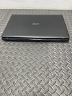 Acer Aspire 7750G Laptop