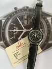 Omega Speedmaster Automatic Holy Grail