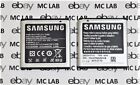 BATTERIA ORIGINALE SAMSUNG EB-535151VU GALAXY S ADVANCE I9070