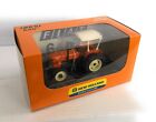 REPLICAGRI COLLECTION FIAT 640 DT - 1/32