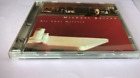 CD MICHAEL BOLTON All that matters